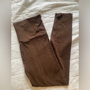 Hatch the Ultimate Maternity Leggings